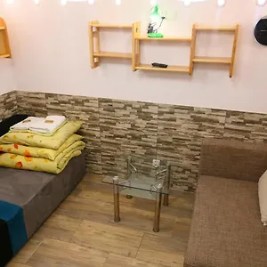 U łukasza Apartament Zakopane